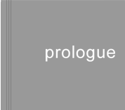 rappel_prologue